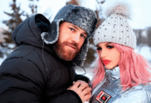 Tras pelea sexual: el hombre que se casó con una muñeca, anuncia su divorcio y nuevo matrimonio