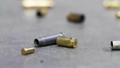 Venezolana hallada con disparo en la nuca en Lima