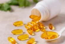 La hormona del sol: Cómo la vitamina D fortalece tu sistema inmune y mejora el ánimo