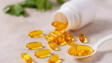 La hormona del sol: Cómo la vitamina D fortalece tu sistema inmune y mejora el ánimo