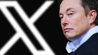 Elon Musk presenta "X Chat", una aplicación de mensajería reconstruida desde cero para priorizar el cifrado y la seguridad