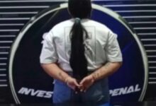 Detienen a mujer en Portuguesa por estafar a 15 personas con un "susu"