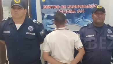 Capturado en el Zulia hombre por abuso sexual a una niña de nueve años