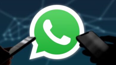 Reportan fallas en WhatsApp Web este miércoles