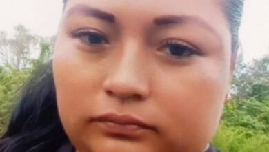 Muere a batazos frente a sus tres hijos en Zulia