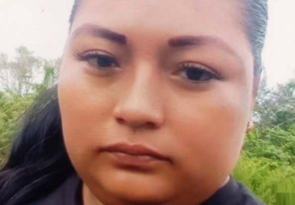 Muere a batazos frente a sus tres hijos en Zulia