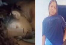 Venezolana de 16 años muere baleada tras escapar de sus captores en Colombia