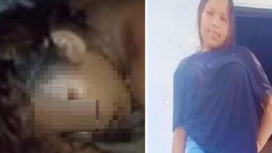 Venezolana de 16 años muere baleada tras escapar de sus captores en Colombia