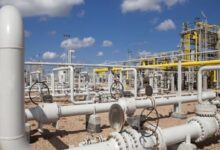 Comunicado: Venezuela extingue acuerdo de suministro de gas con Trinidad y Tobago