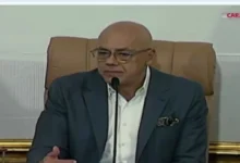 AN propone retirar nacionalidad por el caso CITGO