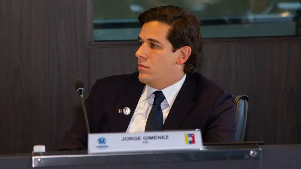 Presidente de la FVF da pistas sobre el perfil del técnico para 2030