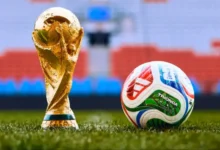 Definidos los emparejamientos del Mundial de la FIFA 2026