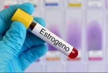 Señales que tu cuerpo envía cuando los niveles de estrógeno se elevan por encima de lo normal