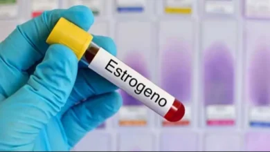 Señales que tu cuerpo envía cuando los niveles de estrógeno se elevan por encima de lo normal