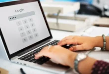 "123456" sigue siendo la contraseña más usada y expone información sensible, según ESET