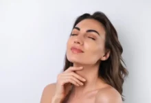 ¿Cómo eliminar la papada? Conoce las causas genéticas, hormonales