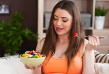 Guía de nutrición prenatal: ¿Por qué las frutas son el mejor aliado durante el embarazo?