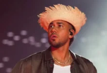 Romeo Santos confirma que ya tiene fecha para su retiro definitivo