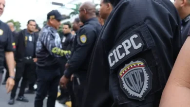 "Se cayó de la cama": La falsa versión de una pareja detenida por la muerte de un niño