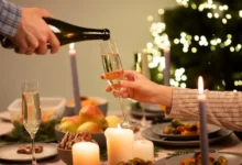 Uruguay: El país donde la Navidad fue renombrada por ley hace más de un siglo