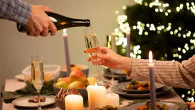 Uruguay: El país donde la Navidad fue renombrada por ley hace más de un siglo