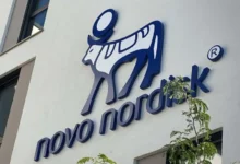 Aprueban la primera píldora GLP-1 para adelgazar