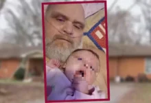 Abuelo y nieta mueren atacados por siete pitbull en Estados Unidos