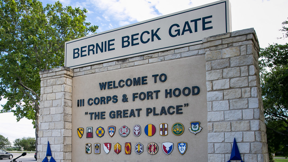 Ginecólogo militar es acusado de filmar y fotografiar en secreto a 44 pacientes