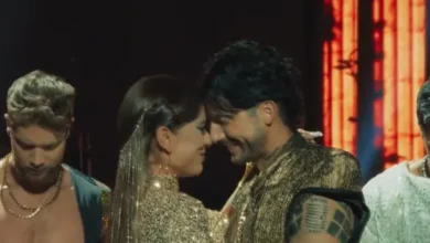 Yeimy Montoya regresa: Netflix confirma el estreno de ‘La Reina del Flow 3’