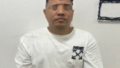 Detenido ciberdelincuente por acceso indebido a cuentas bancarias en Maracaibo