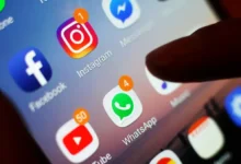 Uso de Instagram es hábito, no adicción, según estudio