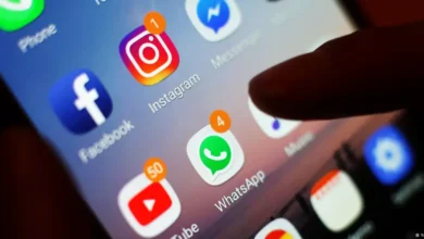 Uso de Instagram es hábito, no adicción, según estudio