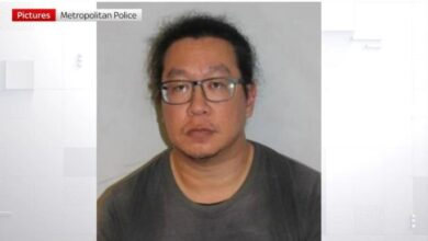 Ex trabajador de guardería en Londres se declara culpable de 26 cargos de abuso