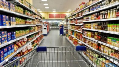 ANSA reporta la apertura de 64 nuevos supermercados este 2025