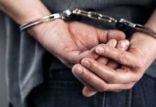 Condenado a 20 años de cárcel por abusar de su hija durante 11 años en Tucupita