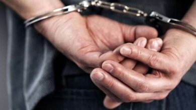 Condenado a 20 años de cárcel por abusar de su hija durante 11 años en Tucupita