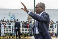 Benín: frustran intento de golpe de Estado liderado por militares