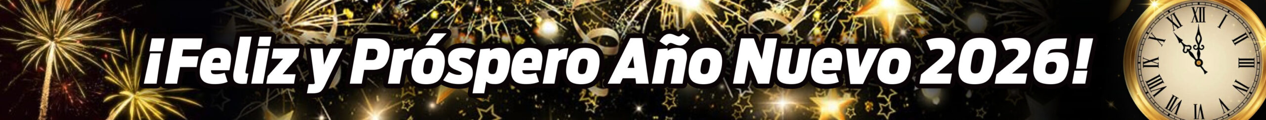 Somos bellos, por eso nos envidian.