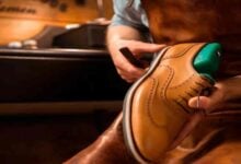 Producción de calzado en Venezuela disminuye 15%, según Cavecal