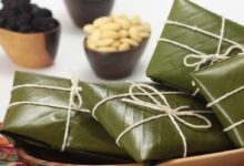 Guía nutricional: Cómo disfrutar de la Navidad sin descuidar tu peso y salud