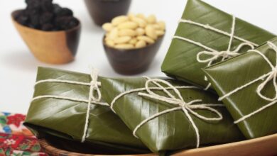 Guía nutricional: Cómo disfrutar de la Navidad sin descuidar tu peso y salud