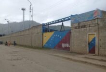 Condenan a 22 años de cárcel a hombre por abusar de su sobrina de 10 años