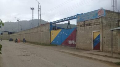 Condenan a 22 años de cárcel a hombre por abusar de su sobrina de 10 años