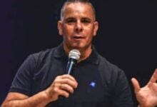 Condenan a pastor en Argentina por abuso a niñas y alegó que «se le metió el diablo»