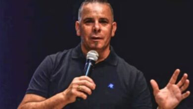 Condenan a pastor en Argentina por abuso a niñas y alegó que «se le metió el diablo»