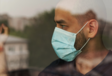 Confirman el primer caso de la variante K de influenza A H3N2 en Ecuador