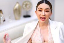 Copropietaria de Miss Universo es condenada a prisión por fraude