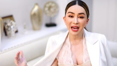 Copropietaria de Miss Universo es condenada a prisión por fraude