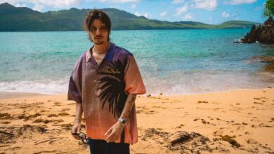 Rolling Stone incluye 4 discos venezolanos entre los mejores de 2025