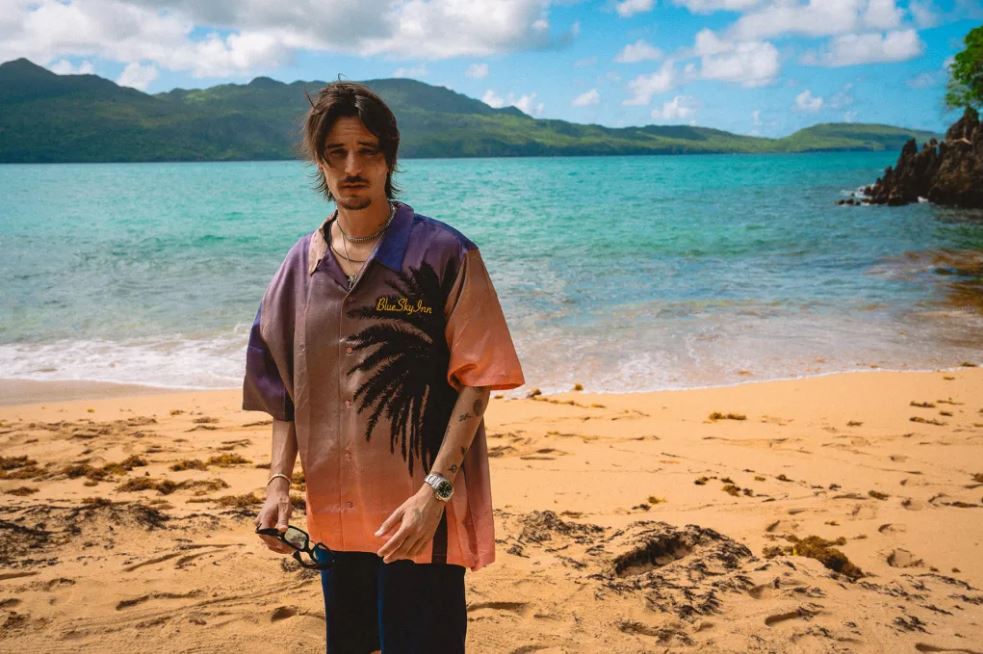 Rolling Stone incluye 4 discos venezolanos entre los mejores de 2025